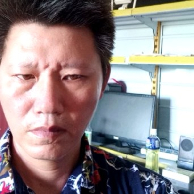 春雪如梦的第一张照片--石狮蓝颜知己交友网