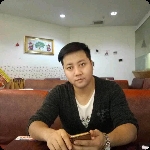 牛奶暖男的第一张照片--石狮蓝颜知己交友网