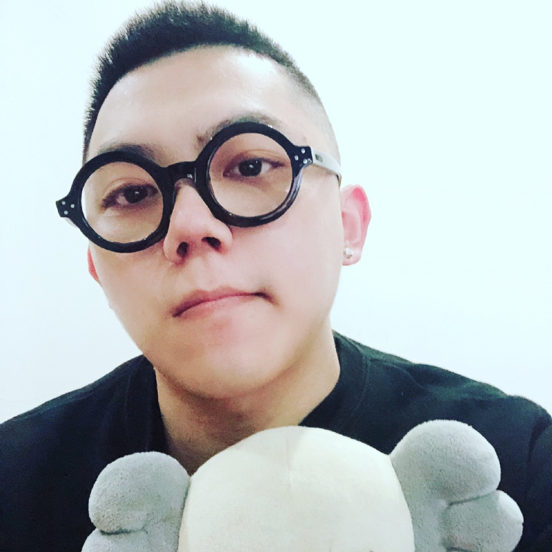 逗你玩呢～的第一张照片--石狮蓝颜知己交友网