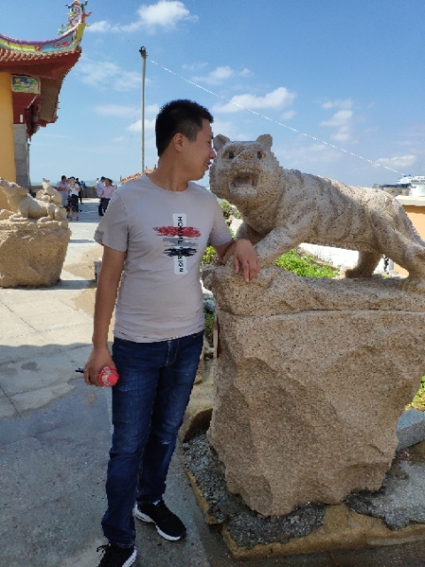 zsy的第二张照片--石狮蓝颜知己交友网