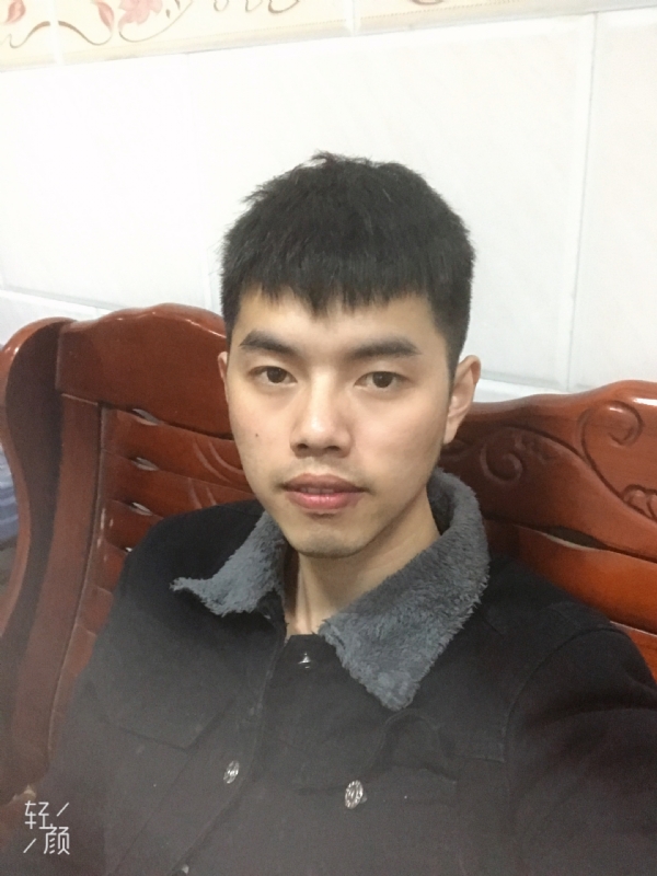 缘分的第二张照片--石狮蓝颜知己交友网