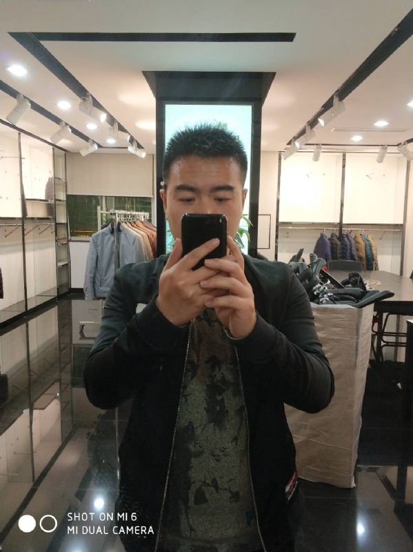 石狮征婚的第四张照片--石狮蓝颜知己交友网