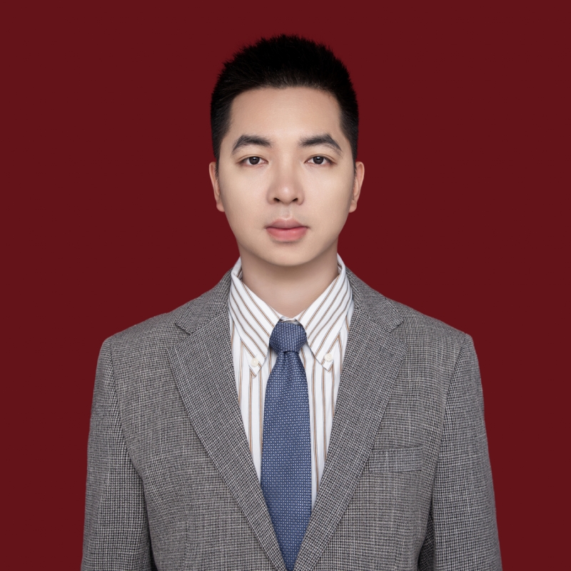 jack的第一张照片--石狮蓝颜知己交友网