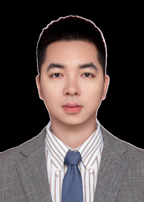 jack的第二张照片--石狮蓝颜知己交友网